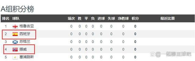 精品欧美高清一区二区免费
