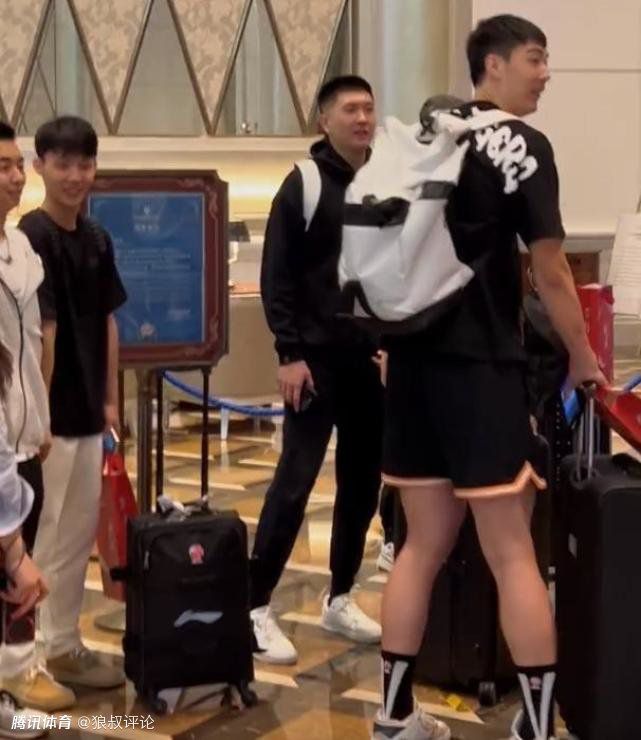 在线中文字幕观看