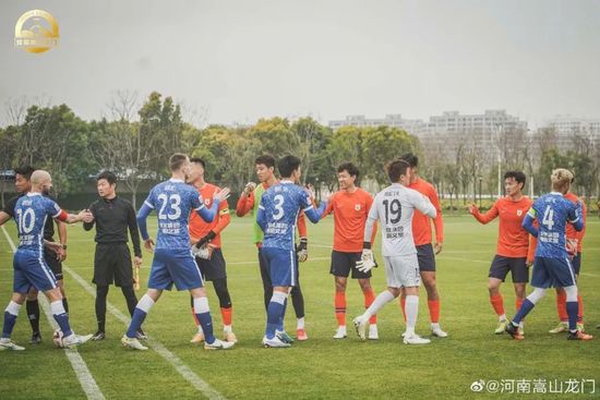 亚洲一区亚洲二区