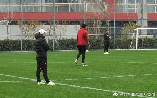 国产成人综合一区人人