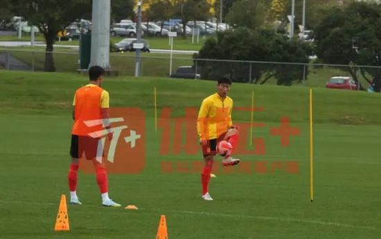 一本色道久久88亚洲综合