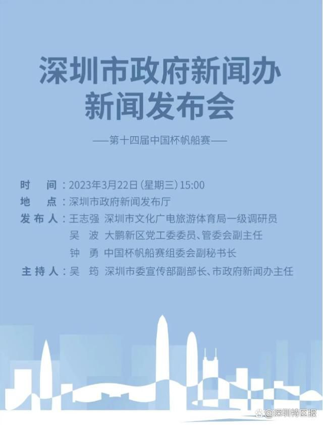 爱诱欲