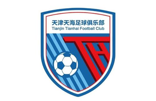 国产欧美日韩va