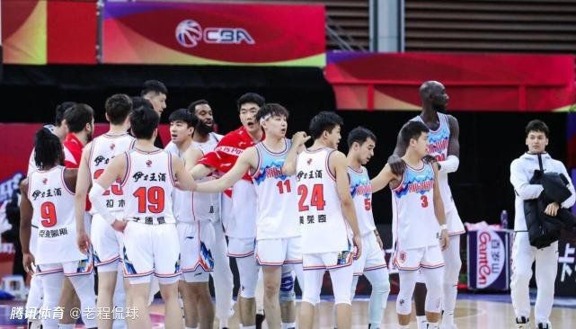 九九精品免视频国产成人