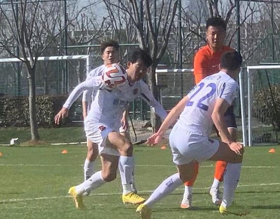 三级经典影音先锋
