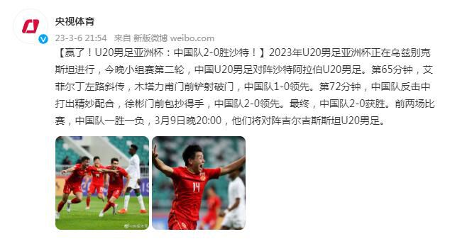 亚洲国产蜜桃在线看