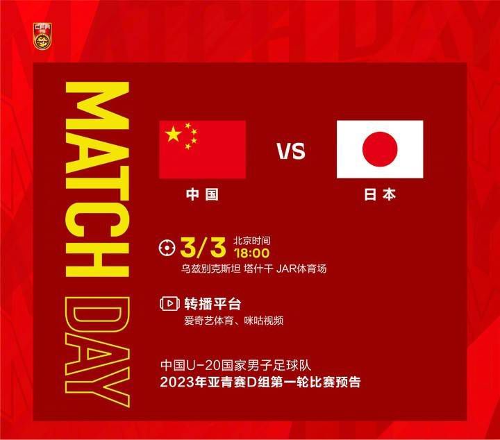 在线看片国产