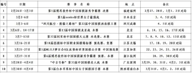 亚洲国产综合人成综合网站00