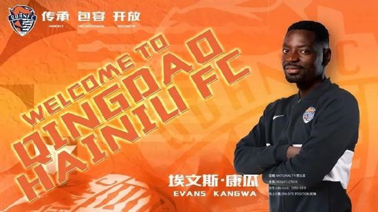 日本欧美一区二区三区乱码