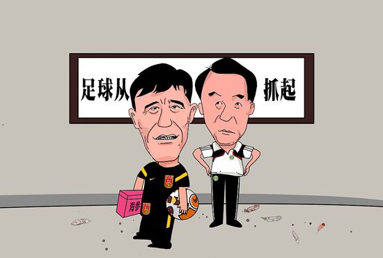 亚洲精品久久久久58