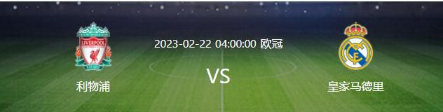 国产精品高潮视频