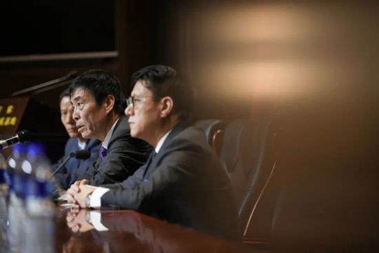 口竹巫念什么字