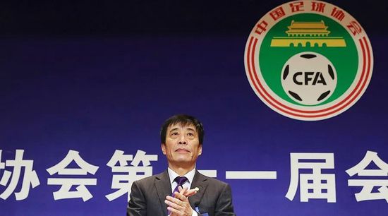 欧美日韩一区二区三区四区在线观看