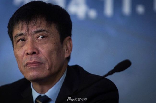 亚洲福利视频一区