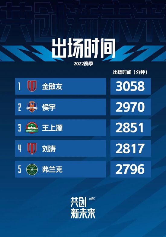 高清性色生活片久久久