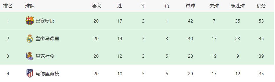 老妇人av