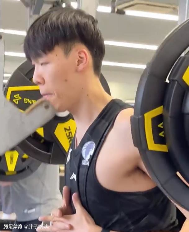 综合精品视频