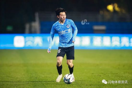 老师h肉1v1