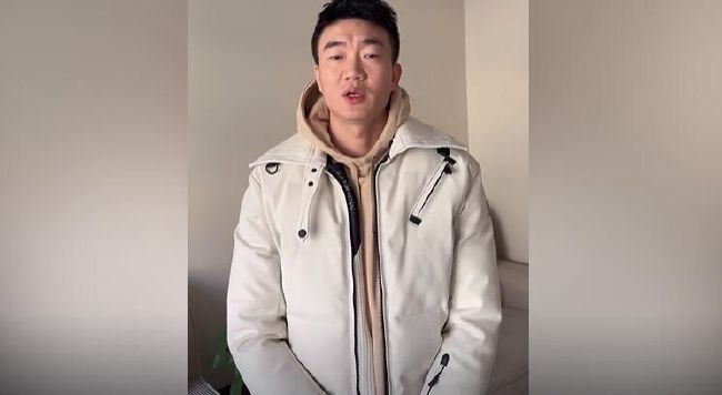 久草网视频在线