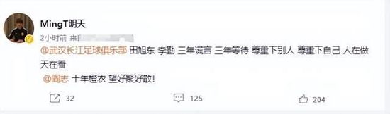 国产一区二区中文字幕