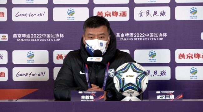 亚洲一区二区三区观看