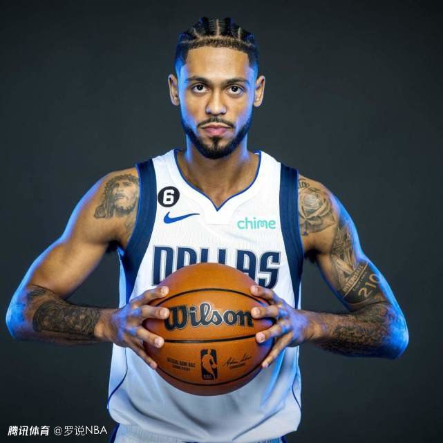 王朝影院一区二区三区入口