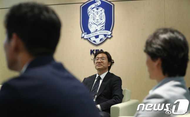 五月婷婷精品