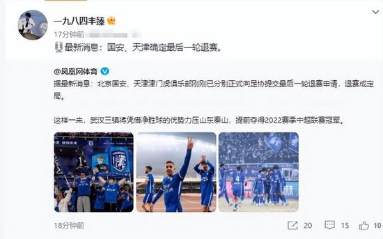 第一页亚洲