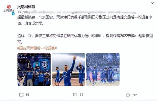 亚洲精品视频在线观看视频