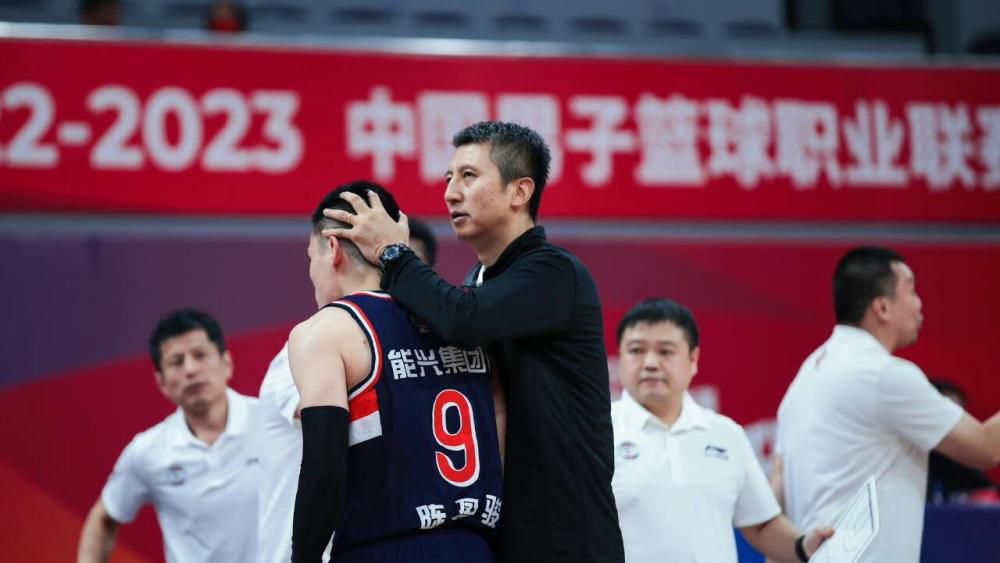 欧美成人免费高清视频