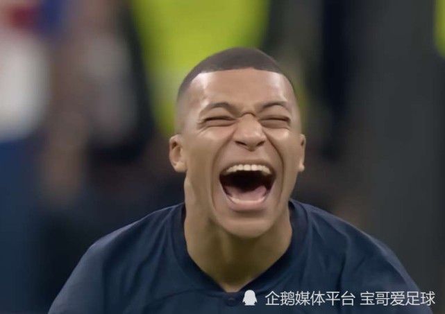 得得啪在线