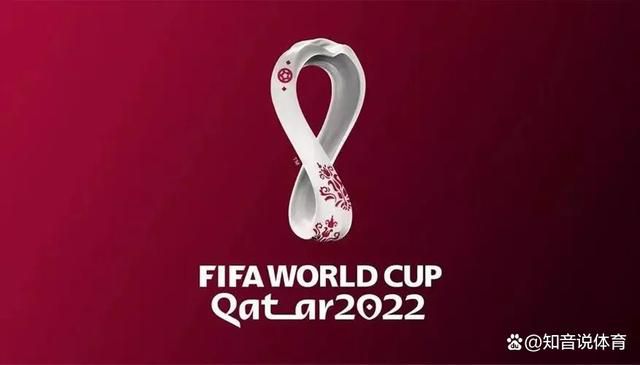 国产欧美日韩综合