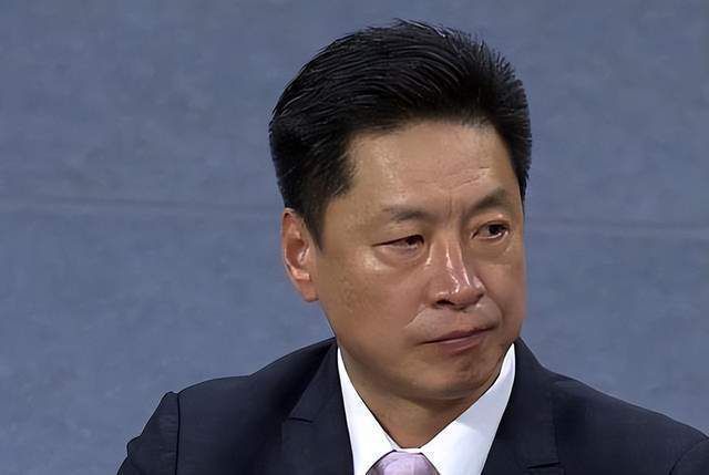 国产精品亚欧美一区二区三区
