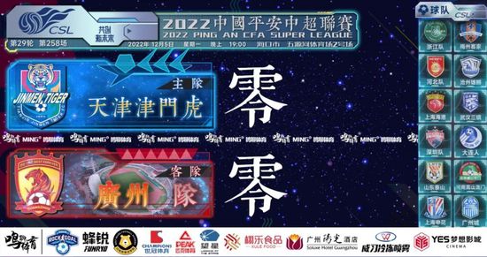发现生命