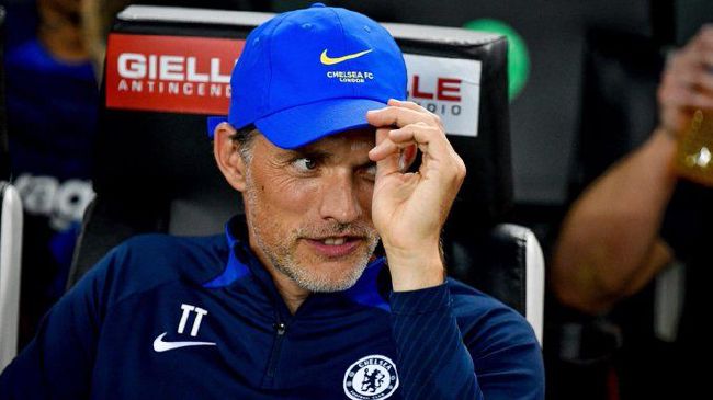 欧美 日韩 国产 成人