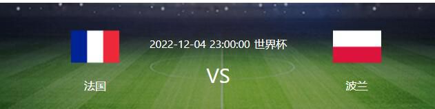 亚洲午夜精品aaa级久久久久