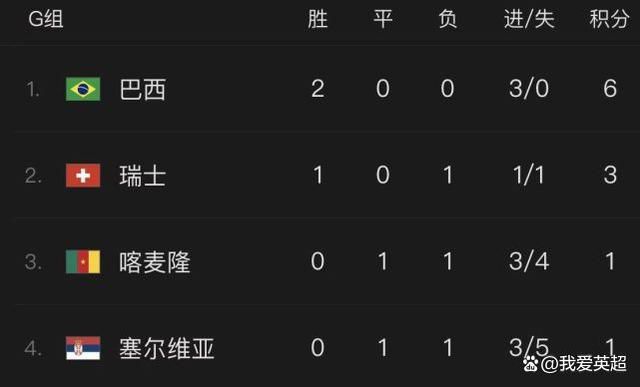 91香蕉嫩草