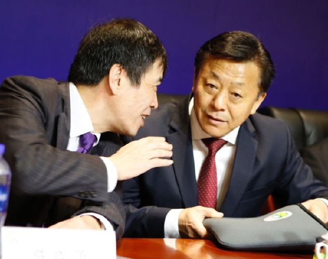 久久精品成人一区二区三区