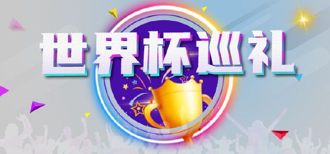 九九久久国产精品免费热6