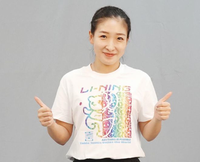 橘梨纱第一部