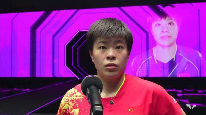 裸体模特在线观看