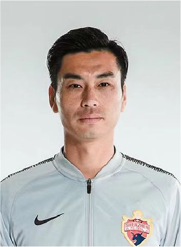 91看片黄