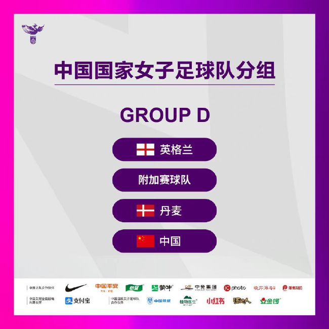 惊弦电视剧高清在线播放