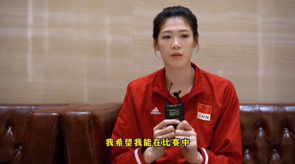 国产一线天粉嫩馒头极品av