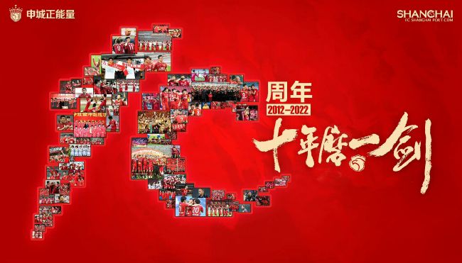 亚洲精品第五页中文字幕