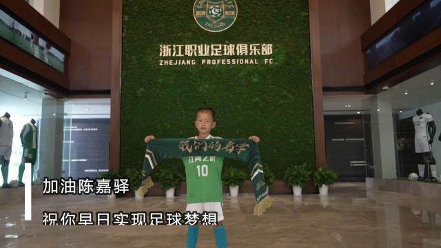 香蕉成人app