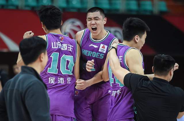 欧美精品乱码久久久久久按摩