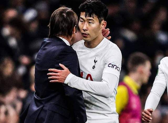 99爱国产