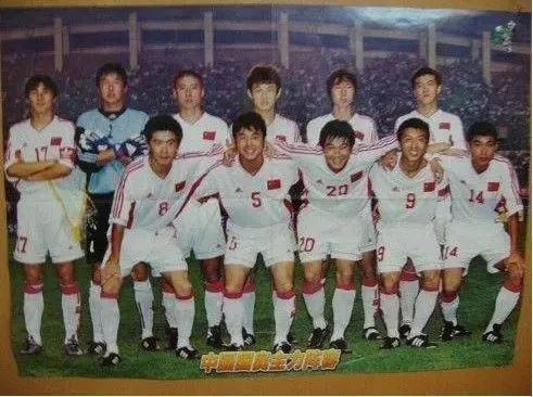 日本成人福利