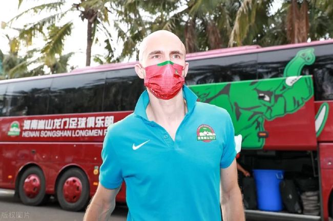 91精品国产自产在线观看直播